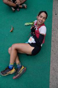 BIB: 953
                            <button type="button" onclick="openModal(21897098)" class="btn btn-primary btn-sm float-right btn-popup" data-toggle="modal" data-target=".modal-high-quality">
                        <i class="fas fa-shopping-cart"></i> Add to Cart
                    </button>
                                            <button type="button" onclick="isThisMe(21897098, true)" class="btn btn-success btn-sm float-right btn-popup btn-isme hidden" data-toggle="tooltip" data-placement="bottom" title="นี่คือรูปของคุณใช่ไหม คลิกที่นี่เพื่อเอาเข้าอัลบั้ม">
                        <i class="fas fa-plus"></i> Add to album
                    </button>
                    <button type="button" onclick="isThisMe(21897098, false)" class="btn btn-warning btn-sm float-right btn-popup btn-isnotme hidden">
                        <i class="fas fa-ban"></i> Remove from album
                    </button>